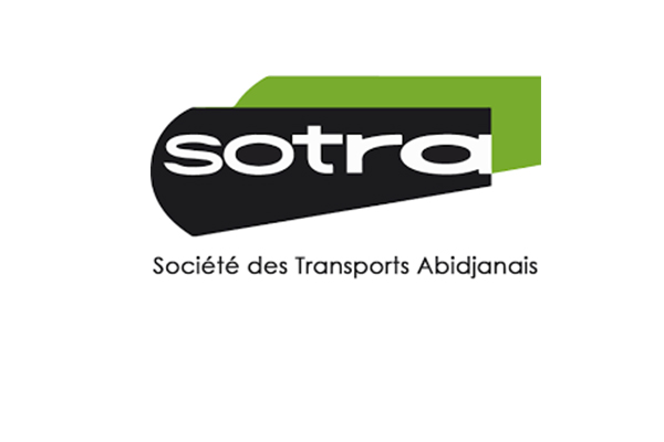 Logo SOTRA